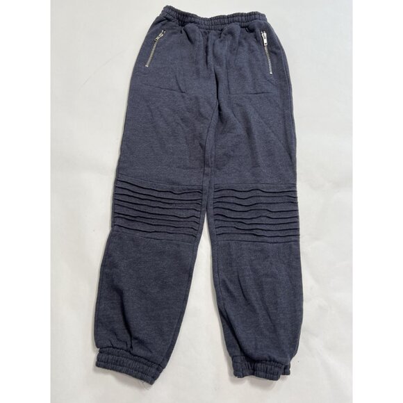 Chaser Moto Joggers BUNDLE OF TWO - Picture 2 of 6